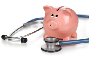 HSA-Health-Savings-Account