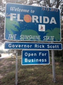 FloridaOpenForBusiness