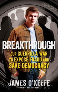 breakthrough-jamesokeefe