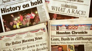 florida-2000-headlines