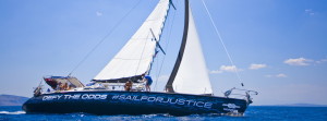 Sail Future 05