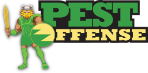 img-logo-pest-offense