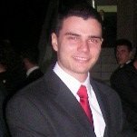 Davide Proietti, International Sales Representative, OMA SUD