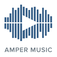 AmperMusicLogo
